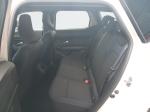 dacia-duster-2025-gpl-999cc