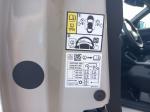 dacia-duster-2025-gpl-999cc