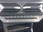 dacia-duster-2025-gpl-999cc