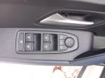 dacia-duster-2025-gpl-999cc