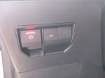 dacia-duster-2025-gpl-999cc
