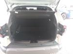 dacia-duster-2025-gpl-999cc