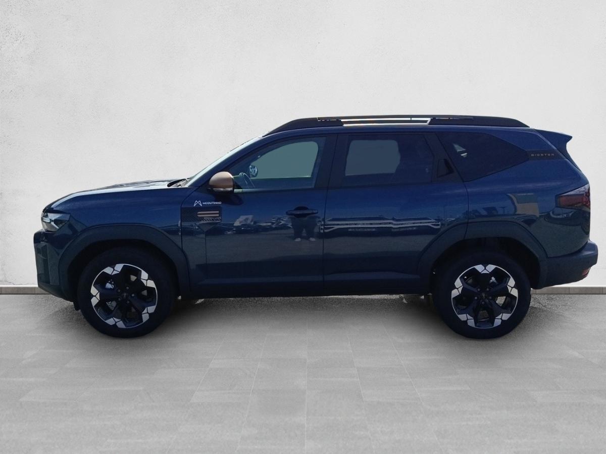 dacia-bigster-2026-hibrido-a-gasolina-1789cc