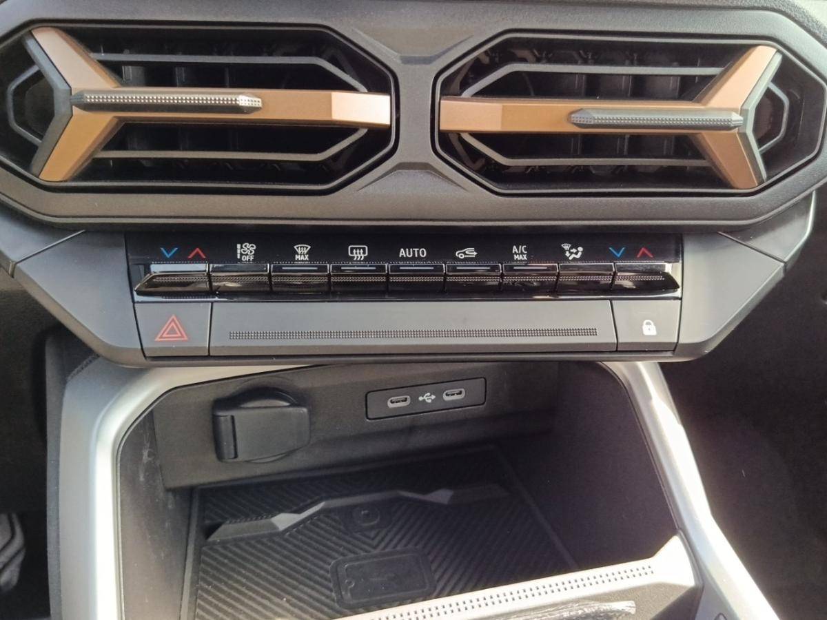 dacia-bigster-2026-hibrido-a-gasolina-1789cc
