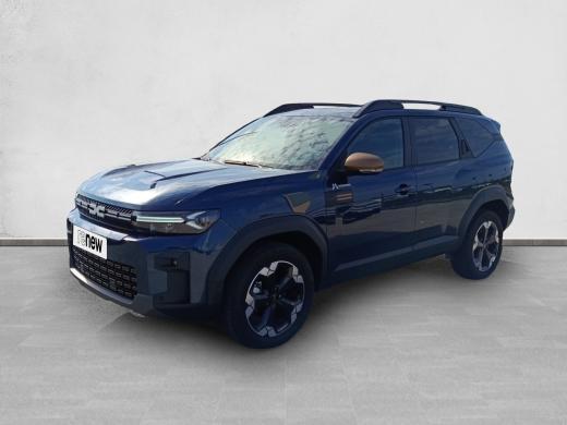 dacia-bigster-2026-hibrido-a-gasolina-1789cc