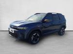 dacia-bigster-2026-hibrido-a-gasolina-1789cc