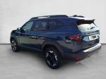 dacia-bigster-2026-hibrido-a-gasolina-1789cc