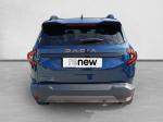 dacia-bigster-2026-hibrido-a-gasolina-1789cc
