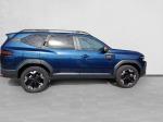 dacia-bigster-2026-hibrido-a-gasolina-1789cc