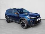 dacia-bigster-2026-hibrido-a-gasolina-1789cc