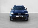 dacia-bigster-2026-hibrido-a-gasolina-1789cc