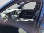 dacia-bigster-2026-hibrido-a-gasolina-1789cc