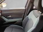 dacia-bigster-2026-hibrido-a-gasolina-1789cc