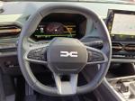 dacia-bigster-2026-hibrido-a-gasolina-1789cc