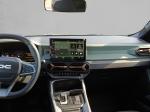 dacia-bigster-2026-hibrido-a-gasolina-1789cc