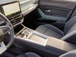 dacia-bigster-2026-hibrido-a-gasolina-1789cc