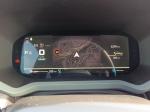 dacia-bigster-2026-hibrido-a-gasolina-1789cc