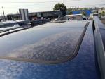 dacia-bigster-2026-hibrido-a-gasolina-1789cc
