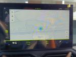 dacia-bigster-2026-hibrido-a-gasolina-1789cc
