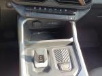 dacia-bigster-2026-hibrido-a-gasolina-1789cc