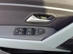 dacia-bigster-2026-hibrido-a-gasolina-1789cc