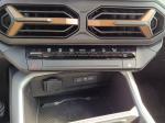 dacia-bigster-2026-hibrido-a-gasolina-1789cc