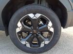 dacia-bigster-2026-hibrido-a-gasolina-1789cc