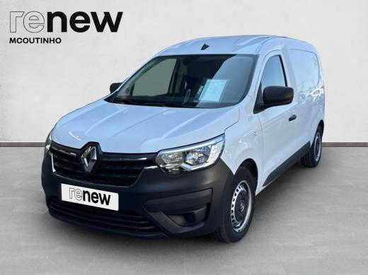 renault-express-2024-diesel-1461cc