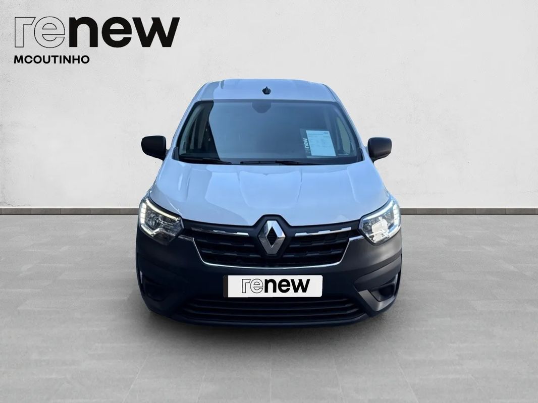 renault-express-2024-diesel-1461cc