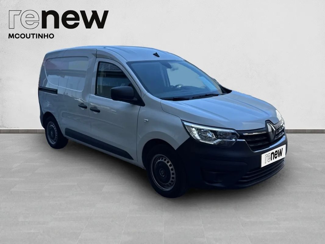 renault-express-2024-diesel-1461cc