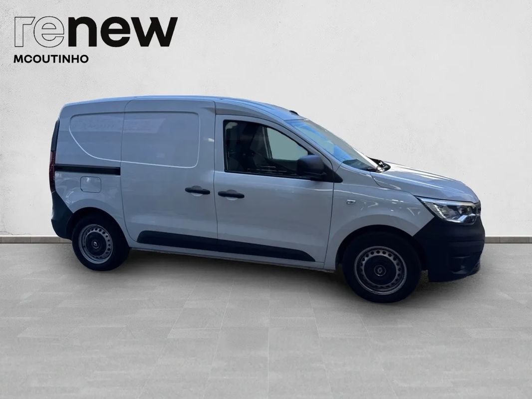 renault-express-2024-diesel-1461cc