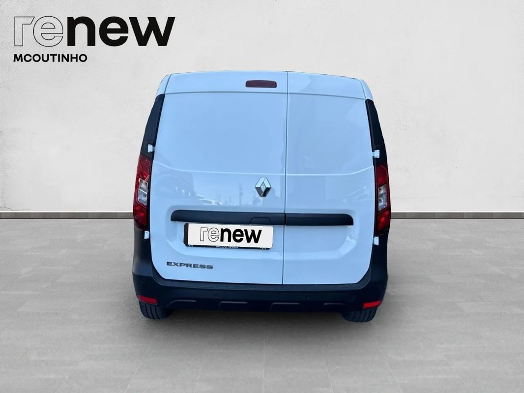 renault-express-2024-diesel-1461cc