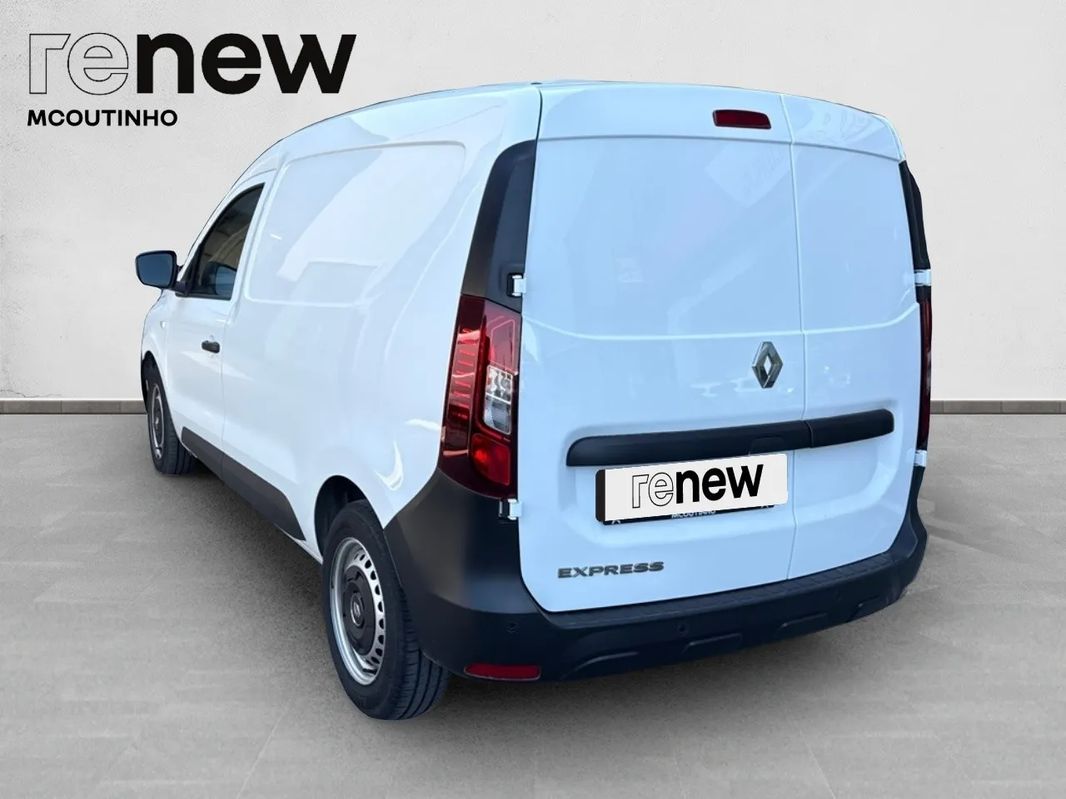 renault-express-2024-diesel-1461cc