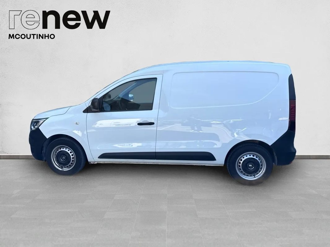 renault-express-2024-diesel-1461cc