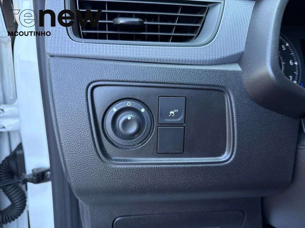 renault-express-2024-diesel-1461cc