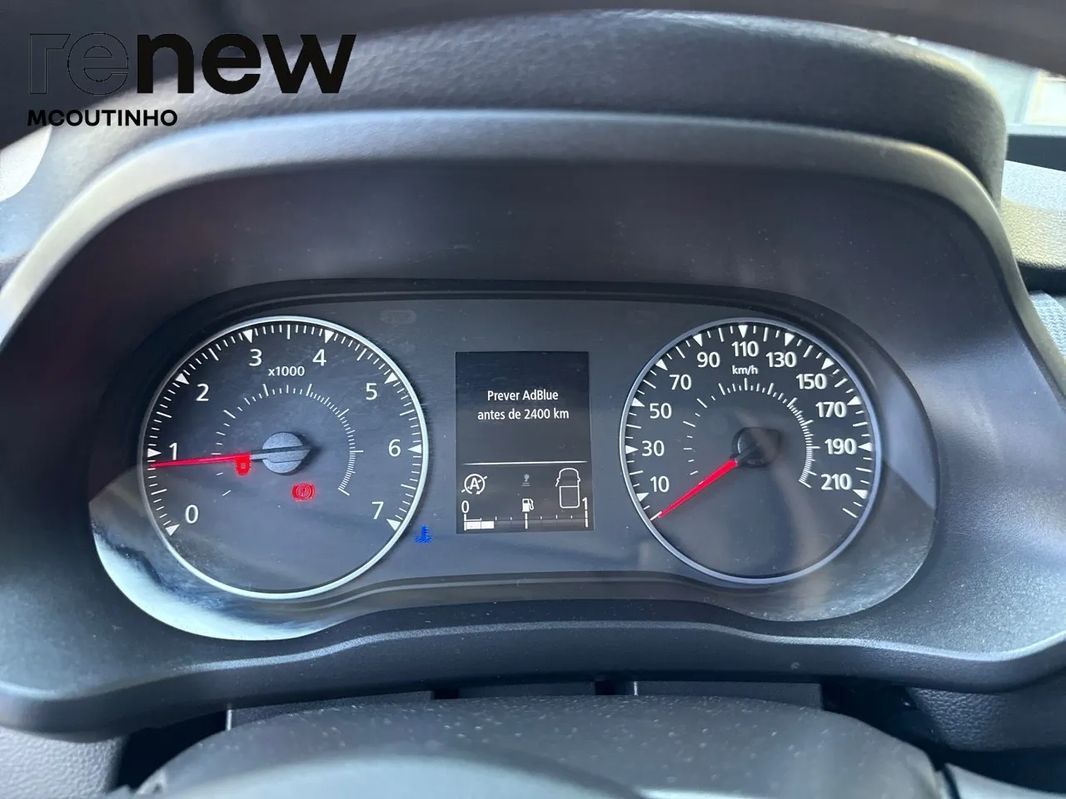 renault-express-2024-diesel-1461cc