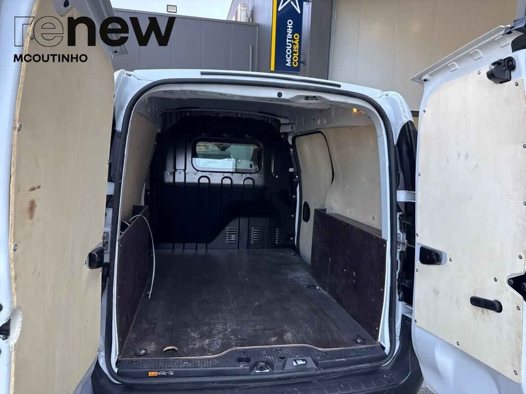renault-express-2024-diesel-1461cc