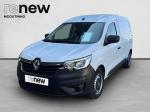 renault-express-2024-diesel-1461cc