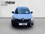 renault-express-2024-diesel-1461cc