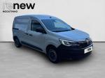 renault-express-2024-diesel-1461cc