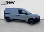 renault-express-2024-diesel-1461cc