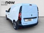 renault-express-2024-diesel-1461cc