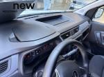 renault-express-2024-diesel-1461cc