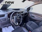 renault-express-2024-diesel-1461cc