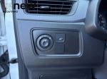 renault-express-2024-diesel-1461cc