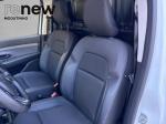 renault-express-2024-diesel-1461cc