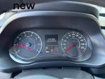 renault-express-2024-diesel-1461cc