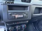 renault-express-2024-diesel-1461cc