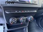 renault-express-2024-diesel-1461cc