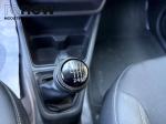 renault-express-2024-diesel-1461cc